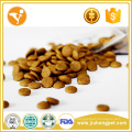 Alibaba Best Sellers Sales Private Label Dog Food Dry Pet Food